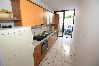 Apartamento en Pisak - Apartamento en Pisak con Seaview, Balcón, Acondicionador, WIFI (3340-3) Apartamento en Pisak - Apartamento en Pisak con Seaview, Balcón, Acondicionador, WIFI (3340-3)