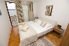 Apartamento en Pisak - Apartamento en Pisak con Seaview, Balcón, Acondicionador, WIFI (3340-4) Apartamento en Pisak - Apartamento en Pisak con Seaview, Balcón, Acondicionador, WIFI (3340-4)