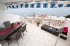Apartamento en Pisak - Apartamento en Pisak con Seaview, Terraza, Acondicionador, WIFI (3340-5) Apartamento en Pisak - Apartamento en Pisak con Seaview, Terraza, Acondicionador, WIFI (3340-5)