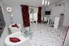 Apartamento en Pisak - Apartamento en Pisak con Seaview, Terraza, Acondicionador, WIFI (3340-5) Apartamento en Pisak - Apartamento en Pisak con Seaview, Terraza, Acondicionador, WIFI (3340-5)