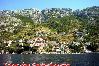 Apartamento en Pisak - Apartamento en Pisak con Seaview, Terraza, Acondicionador, WIFI (3340-5) Apartamento en Pisak - Apartamento en Pisak con Seaview, Terraza, Acondicionador, WIFI (3340-5)