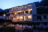 Apartamento en Pisak - Apartamento en Pisak con Seaview, Terraza, Acondicionador, WIFI (3340-5) Apartamento en Pisak - Apartamento en Pisak con Seaview, Terraza, Acondicionador, WIFI (3340-5)