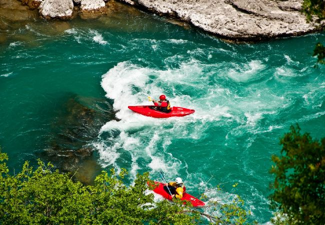 Apartamento en Pisak - Apartamento en Pisak con Seaview, Balcón, Acondicionador, WIFI (3340-8) Apartamento en Pisak - Apartamento en Pisak con Seaview, Balcón, Acondicionador, WIFI (3340-8)