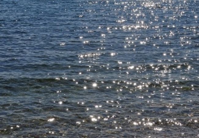 Apartamento en Sukošan - Apartamento en Sukošan con Terraza, Acondicionador, WIFI (654-1) Apartamento en Sukošan - Apartamento en Sukošan con Terraza, Acondicionador, WIFI (654-1)