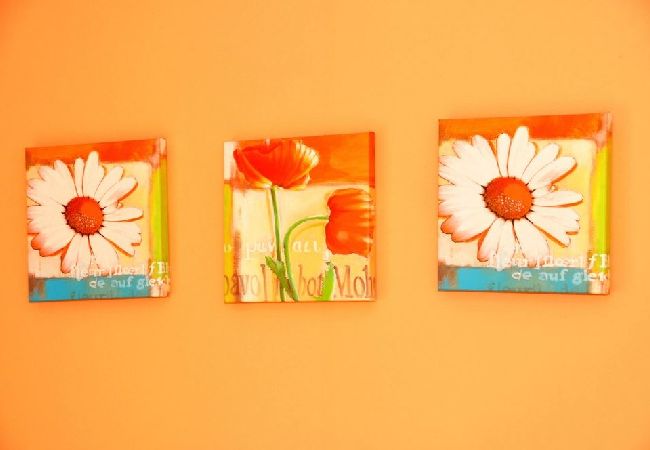 Apartamento en Duce - Apartamento en Duće con Seaview, Balcón, Acondicionador, WIFI (3425-2) Apartamento en Duce - Apartamento en Duće con Seaview, Balcón, Acondicionador, WIFI (3425-2)