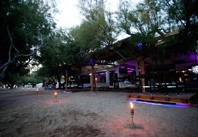 Apartamento en Duce - Apartamento en Duće con Seaview, Balcón, Acondicionador, WIFI (3425-2) Apartamento en Duce - Apartamento en Duće con Seaview, Balcón, Acondicionador, WIFI (3425-2)