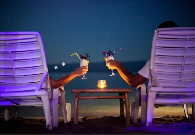 Apartamento en Duce - Apartamento en Duće con Seaview, Balcón, Acondicionador, WIFI (3425-2) Apartamento en Duce - Apartamento en Duće con Seaview, Balcón, Acondicionador, WIFI (3425-2)