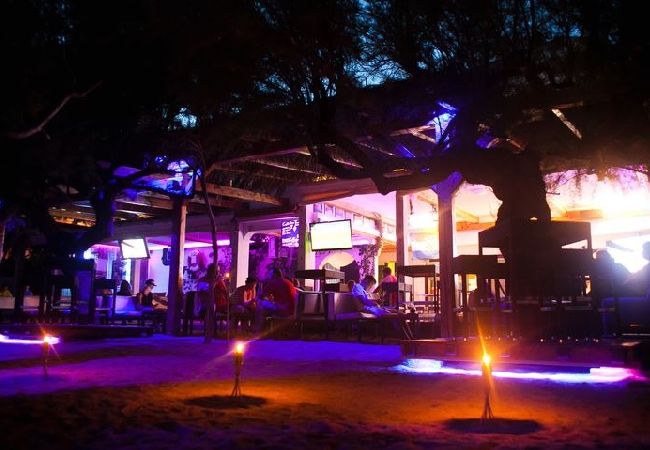 Apartamento en Duce - Apartamento en Duće con Seaview, Terraza, Acondicionador, WIFI (3425-5) Apartamento en Duce - Apartamento en Duće con Seaview, Terraza, Acondicionador, WIFI (3425-5)