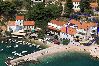Apartamento en Pisak - Apartamento en Pisak con Seaview, Loggia, Acondicionador, WIFI (153-28) Apartamento en Pisak - Apartamento en Pisak con Seaview, Loggia, Acondicionador, WIFI (153-28)