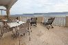 Apartamento en Pisak - Apartamento en Pisak con Seaview, Loggia, Acondicionador, WIFI (153-28) Apartamento en Pisak - Apartamento en Pisak con Seaview, Loggia, Acondicionador, WIFI (153-28)
