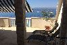 Apartamento en Pisak - Apartamento en Pisak con Seaview, Loggia, Acondicionador, WIFI (153-28) Apartamento en Pisak - Apartamento en Pisak con Seaview, Loggia, Acondicionador, WIFI (153-28)