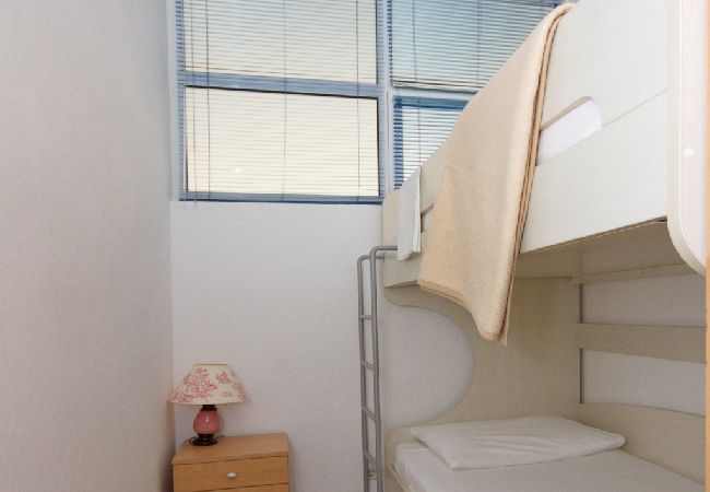 Estudio en Pisak - Apartamento Estudio en Pisak con Seaview, Terraza, Acondicionador, WIFI (153-30) Estudio en Pisak - Apartamento Estudio en Pisak con Seaview, Terraza, Acondicionador, WIFI (153-30)