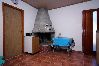 Apartamento en Stari Grad - Apartamento en Basina con Seaview, Terraza (3450-1) Apartamento en Stari Grad - Apartamento en Basina con Seaview, Terraza (3450-1)