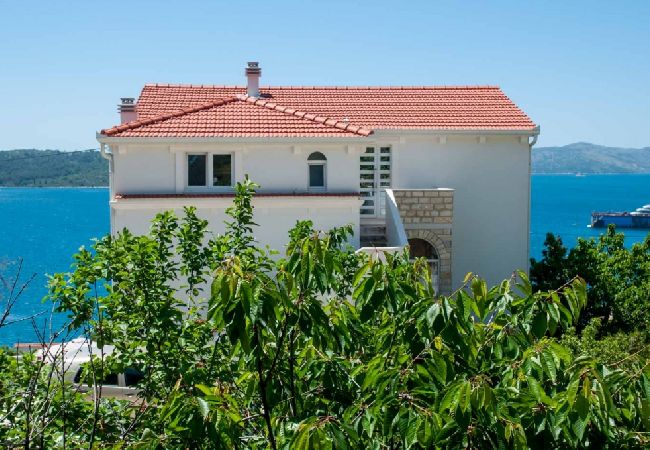 Trogir - Apartamento