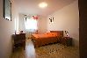 Apartamento en Rovinj - Apartamento en Rovinj con Acondicionador, WIFI, Lavadora, Lavavajillas (3482-6) Apartamento en Rovinj - Apartamento en Rovinj con Acondicionador, WIFI, Lavadora, Lavavajillas (3482-6)