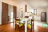 Apartamento en Rovinj - Apartamento en Rovinj con Seaview, Balcón, Acondicionador, WIFI (3482-10) Apartamento en Rovinj - Apartamento en Rovinj con Seaview, Balcón, Acondicionador, WIFI (3482-10)