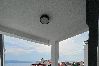 Apartamento en Crikvenica - Apartamento en Crikvenica con Seaview, Balcón, Acondicionador, WIFI (3492-1) Apartamento en Crikvenica - Apartamento en Crikvenica con Seaview, Balcón, Acondicionador, WIFI (3492-1)