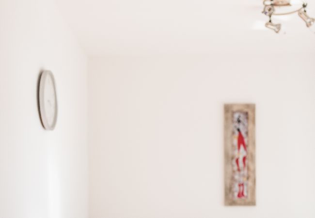 Apartamento en Crikvenica - Apartamento en Crikvenica con Seaview, Balcón, Acondicionador, WIFI (3492-3) Apartamento en Crikvenica - Apartamento en Crikvenica con Seaview, Balcón, Acondicionador, WIFI (3492-3)