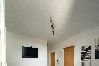 Apartamento en Crikvenica - Apartamento en Crikvenica con Seaview, Balcón, Acondicionador, WIFI (3492-4) Apartamento en Crikvenica - Apartamento en Crikvenica con Seaview, Balcón, Acondicionador, WIFI (3492-4)