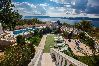 Apartamento en Crikvenica - Apartamento en Crikvenica con Seaview, Balcón, Acondicionador, WIFI (3492-4) Apartamento en Crikvenica - Apartamento en Crikvenica con Seaview, Balcón, Acondicionador, WIFI (3492-4)