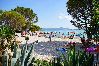 Apartamento en Crikvenica - Apartamento en Crikvenica con Seaview, Terraza, Acondicionador, WIFI (3492-6) Apartamento en Crikvenica - Apartamento en Crikvenica con Seaview, Terraza, Acondicionador, WIFI (3492-6)