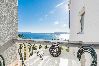 Apartamento en Crikvenica - Apartamento en Crikvenica con Seaview, Terraza, Acondicionador, WIFI (3492-6) Apartamento en Crikvenica - Apartamento en Crikvenica con Seaview, Terraza, Acondicionador, WIFI (3492-6)