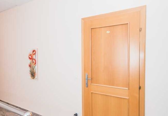 Apartamento en Crikvenica - Apartamento en Crikvenica con Seaview, Balcón, Acondicionador, WIFI (3492-7) Apartamento en Crikvenica - Apartamento en Crikvenica con Seaview, Balcón, Acondicionador, WIFI (3492-7)