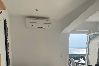 Apartamento en Crikvenica - Apartamento en Crikvenica con Seaview, Balcón, Acondicionador, WIFI (3492-7) Apartamento en Crikvenica - Apartamento en Crikvenica con Seaview, Balcón, Acondicionador, WIFI (3492-7)