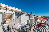 Apartamento en Crikvenica - Apartamento en Crikvenica con Seaview, Terraza, Acondicionador, WIFI (3492-8) Apartamento en Crikvenica - Apartamento en Crikvenica con Seaview, Terraza, Acondicionador, WIFI (3492-8)