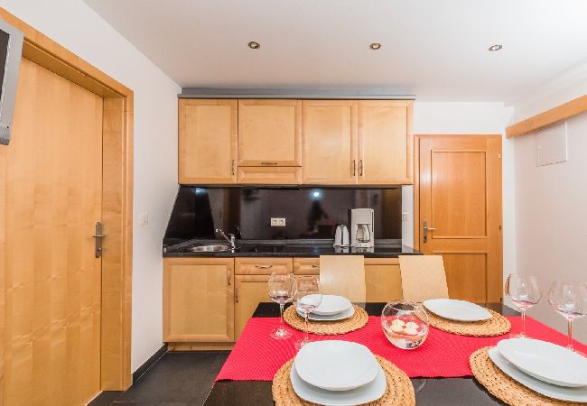 Apartamento en Crikvenica - Apartamento en Crikvenica con Seaview, Balcón, Acondicionador, WIFI (3492-9) Apartamento en Crikvenica - Apartamento en Crikvenica con Seaview, Balcón, Acondicionador, WIFI (3492-9)