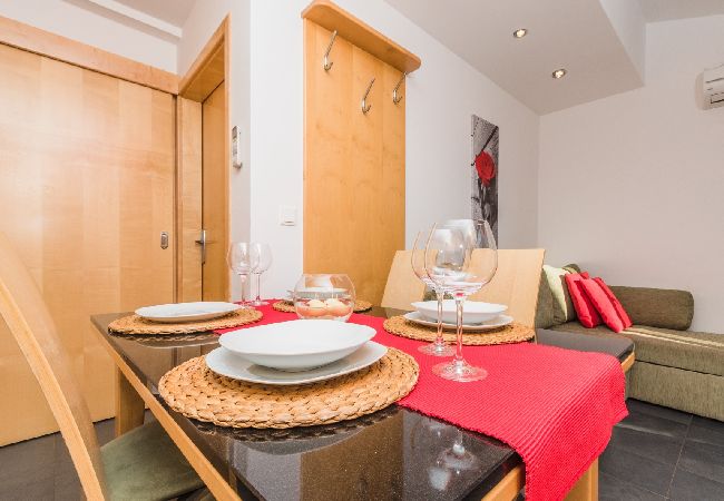 Apartamento en Crikvenica - Apartamento en Crikvenica con Seaview, Balcón, Acondicionador, WIFI (3492-9) Apartamento en Crikvenica - Apartamento en Crikvenica con Seaview, Balcón, Acondicionador, WIFI (3492-9)