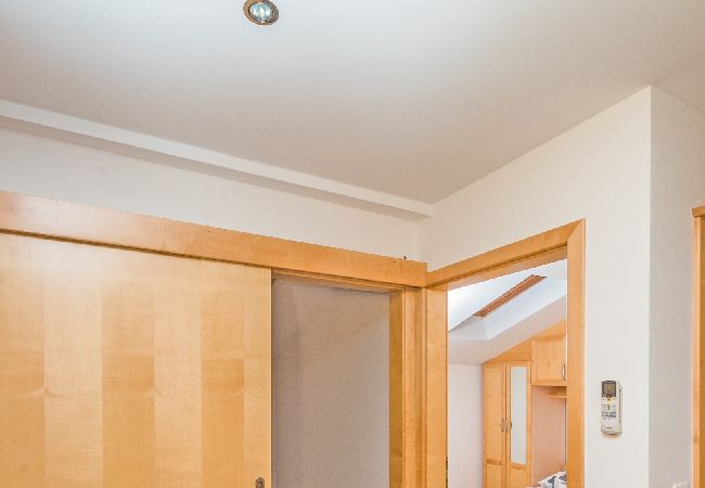Apartamento en Crikvenica - Apartamento en Crikvenica con Seaview, Balcón, Acondicionador, WIFI (3492-9) Apartamento en Crikvenica - Apartamento en Crikvenica con Seaview, Balcón, Acondicionador, WIFI (3492-9)
