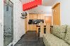Apartamento en Crikvenica - Apartamento en Crikvenica con Seaview, Balcón, Acondicionador, WIFI (3492-9) Apartamento en Crikvenica - Apartamento en Crikvenica con Seaview, Balcón, Acondicionador, WIFI (3492-9)
