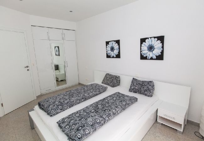 Apartamento en Crikvenica - Apartamento en Crikvenica con Seaview, Terraza, Acondicionador, WIFI (3492-10) Apartamento en Crikvenica - Apartamento en Crikvenica con Seaview, Terraza, Acondicionador, WIFI (3492-10)