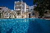 Apartamento en Crikvenica - Apartamento en Crikvenica con Seaview, Terraza, Acondicionador, WIFI (3492-10) Apartamento en Crikvenica - Apartamento en Crikvenica con Seaview, Terraza, Acondicionador, WIFI (3492-10)