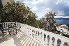 Apartamento en Crikvenica - Apartamento en Crikvenica con Seaview, Terraza, Acondicionador, WIFI (3492-10) Apartamento en Crikvenica - Apartamento en Crikvenica con Seaview, Terraza, Acondicionador, WIFI (3492-10)