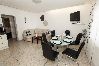 Apartamento en Crikvenica - Apartamento en Crikvenica con Seaview, Terraza, Acondicionador, WIFI (3492-10) Apartamento en Crikvenica - Apartamento en Crikvenica con Seaview, Terraza, Acondicionador, WIFI (3492-10)
