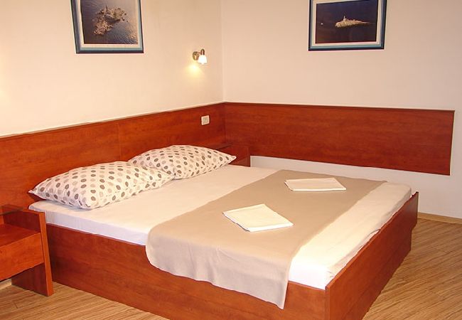 Estudio en Brela - Apartamento Estudio en Brela con Seaview, Terraza, Acondicionador, WIFI (3524-3) Estudio en Brela - Apartamento Estudio en Brela con Seaview, Terraza, Acondicionador, WIFI (3524-3)