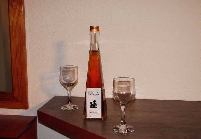 Estudio en Brela - Apartamento Estudio en Brela con Seaview, Terraza, Acondicionador, WIFI (3524-3) Estudio en Brela - Apartamento Estudio en Brela con Seaview, Terraza, Acondicionador, WIFI (3524-3)