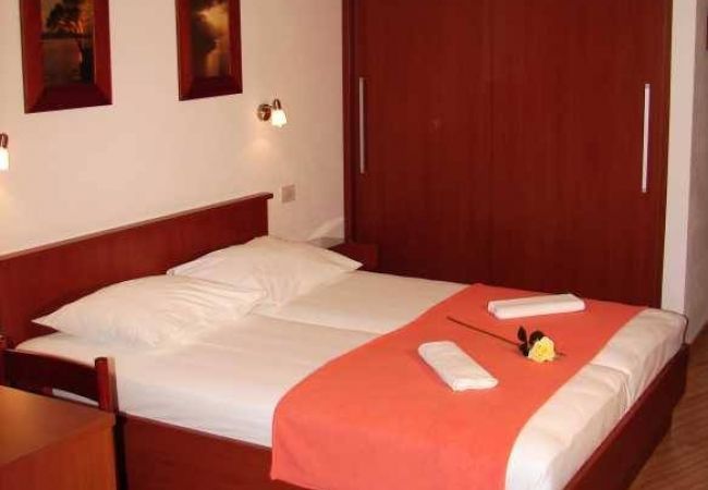 Estudio en Brela - Apartamento Estudio en Brela con Seaview, Terraza, Acondicionador, WIFI (3524-4) Estudio en Brela - Apartamento Estudio en Brela con Seaview, Terraza, Acondicionador, WIFI (3524-4)