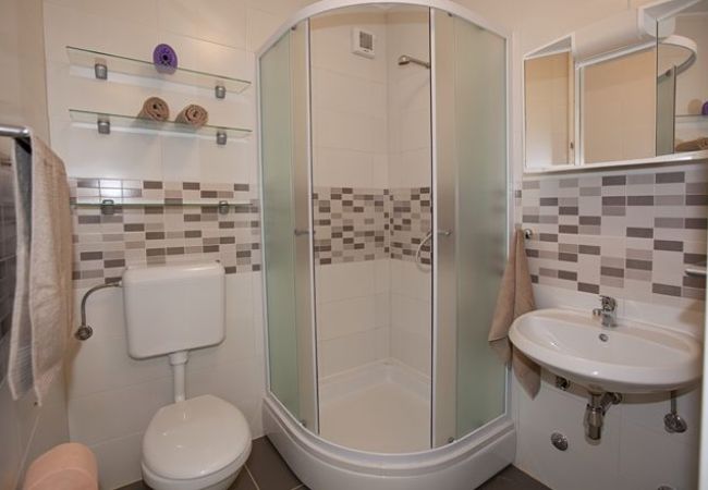 Estudio en Brela - Apartamento Estudio en Brela con Seaview, Terraza, Acondicionador, WIFI (3524-4) Estudio en Brela - Apartamento Estudio en Brela con Seaview, Terraza, Acondicionador, WIFI (3524-4)