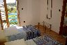 Apartamento en Sucuraj - Apartamento en Sućuraj con Seaview, Balcón, Acondicionador, WIFI (3560-1) Apartamento en Sucuraj - Apartamento en Sućuraj con Seaview, Balcón, Acondicionador, WIFI (3560-1)