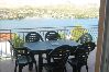 Apartamento en Grebaštica - Apartamento en Grebaštica con Seaview, Balcón, Acondicionador, WIFI (3571-2) Apartamento en Grebaštica - Apartamento en Grebaštica con Seaview, Balcón, Acondicionador, WIFI (3571-2)
