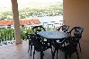 Apartamento en Grebaštica - Apartamento en Grebaštica con Seaview, Balcón, Acondicionador, WIFI (3571-2) Apartamento en Grebaštica - Apartamento en Grebaštica con Seaview, Balcón, Acondicionador, WIFI (3571-2)