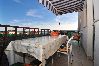 Apartamento en Sukošan - Apartamento en Sukošan con Terraza, Acondicionador, WIFI (654-3) Apartamento en Sukošan - Apartamento en Sukošan con Terraza, Acondicionador, WIFI (654-3)