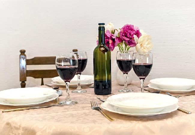 Apartamento en Drašnice - Apartamento en Drašnice con Seaview, Balcón, Acondicionador, WIFI (3586-1) Apartamento en Drašnice - Apartamento en Drašnice con Seaview, Balcón, Acondicionador, WIFI (3586-1)