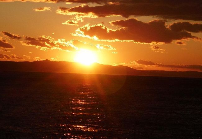Apartamento en Drašnice - Apartamento en Drašnice con Seaview, Balcón, Acondicionador, WIFI (3586-1) Apartamento en Drašnice - Apartamento en Drašnice con Seaview, Balcón, Acondicionador, WIFI (3586-1)