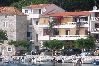 Apartamento en Drašnice - Apartamento en Drašnice con Seaview, Balcón, Acondicionador, WIFI (3586-1) Apartamento en Drašnice - Apartamento en Drašnice con Seaview, Balcón, Acondicionador, WIFI (3586-1)