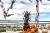 Apartamento en Drašnice - Apartamento en Drašnice con Seaview, Balcón, Acondicionador, WIFI (3586-1) Apartamento en Drašnice - Apartamento en Drašnice con Seaview, Balcón, Acondicionador, WIFI (3586-1)