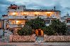 Apartamento en Kustici - Apartamento en Kustici con Seaview, Balcón, Acondicionador, WIFI (3589-4) Apartamento en Kustici - Apartamento en Kustici con Seaview, Balcón, Acondicionador, WIFI (3589-4)